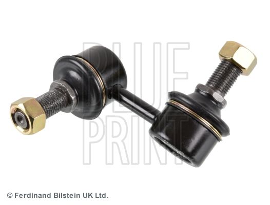 Drążek / wspornik, stabilizator BLUE PRINT ADG08555