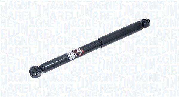 Amortyzator MAGNETI MARELLI 357122070000