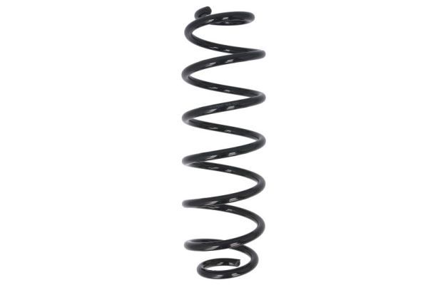Sprężyna zawieszenia Magnum Technology SC075