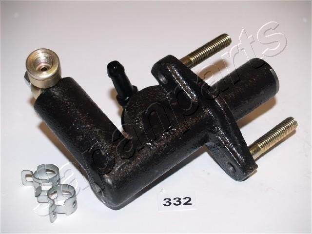 Pompa sprzęgła JAPANPARTS FR-332