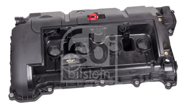 Pokrywa głowicy cylindrów FEBI BILSTEIN 102250