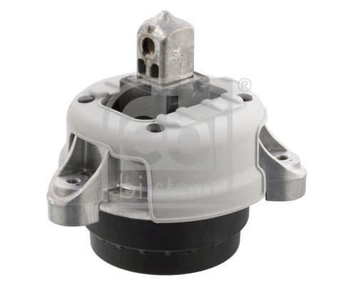 Łożyskowanie silnika FEBI BILSTEIN 104429