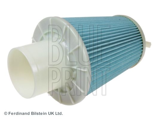 Filtr powietrza BLUE PRINT ADH22272
