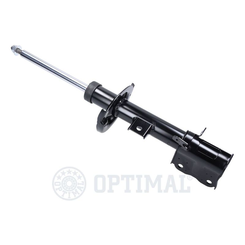 Amortyzator Optimal A-3767GR