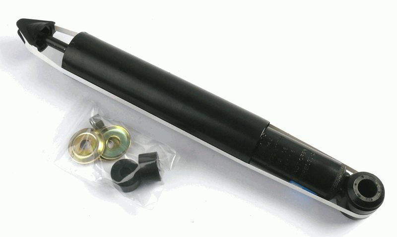 Amortyzator SACHS 311 744