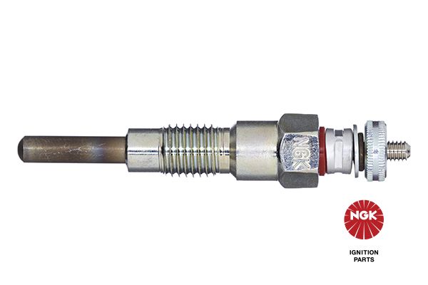 Świeca żarowa NGK 2531