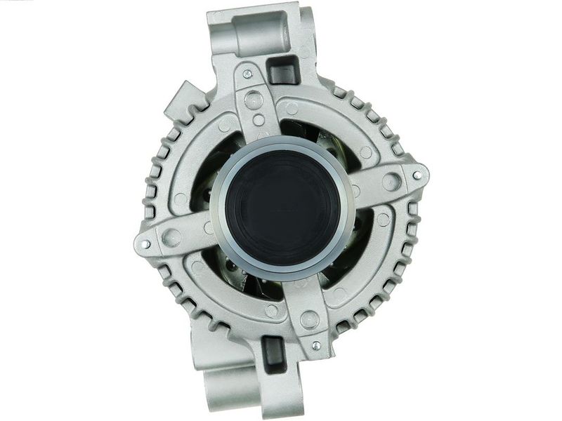 Alternator AS-PL a6393s