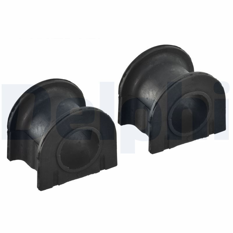 Zawieszenie, stabilizator DELPHI TD1481W