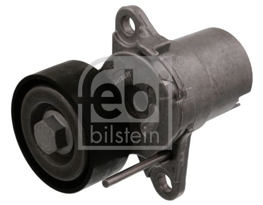 Napinacz paska klinowego wielorowkowego FEBI BILSTEIN 47605