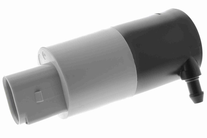 Pompa spryskiwacza, spryskiwacz szyby czołowej VEMO V48-08-0029