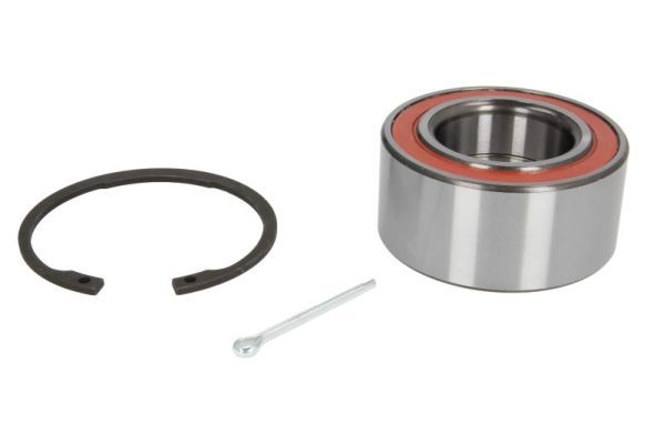 Zestaw łożysk koła BTA H10520BTA