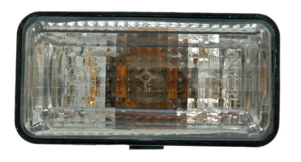 Lampa kierunkowskazu TYC 18-3589-35-2