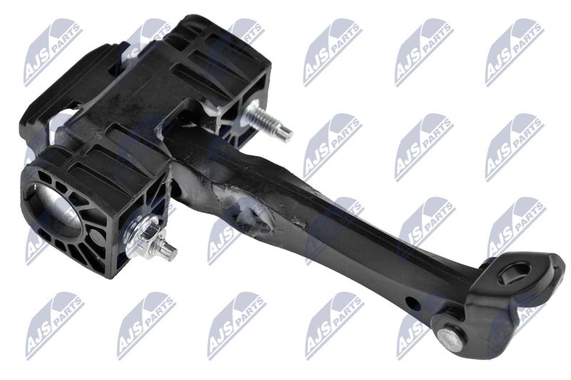 Ogranicznik drzwi NTY EZC-PL-019