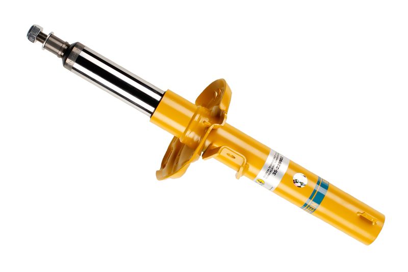 Amortyzator BILSTEIN 35-229902