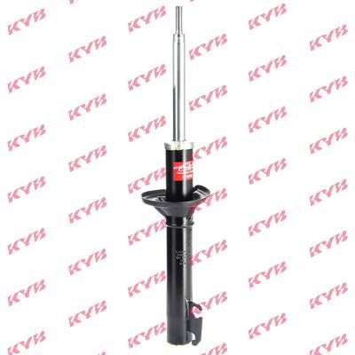 Amortyzator KYB 333802
