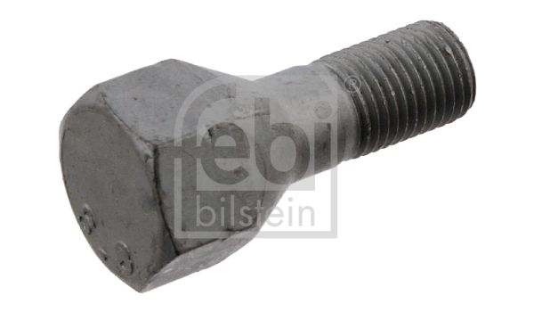 Szpilka koła FEBI BILSTEIN 32440