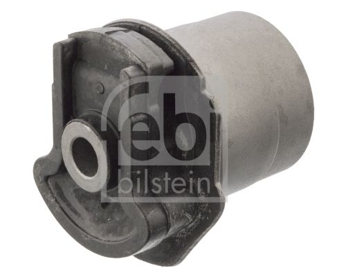 Łożyskowanie, belka osi FEBI BILSTEIN 102406