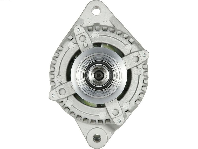 Alternator AS-PL a6351
