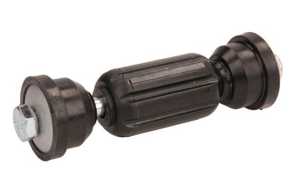 Drążek / wspornik, stabilizator REINHOCH RH07-4004