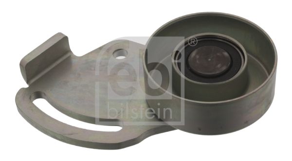 Napinacz paska klinowego wielorowkowego FEBI BILSTEIN 09794