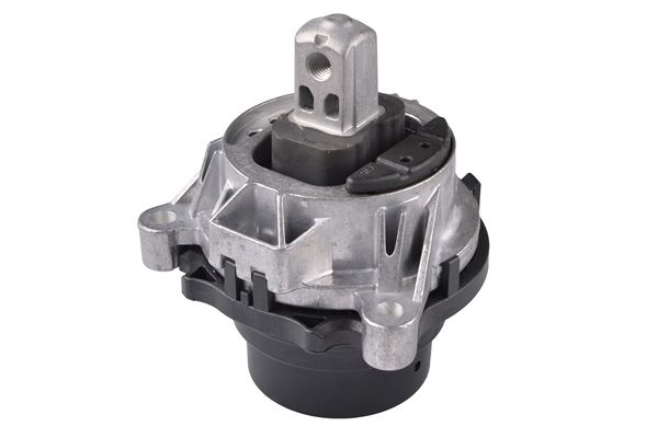 Łożyskowanie silnika TEDGUM TED25318