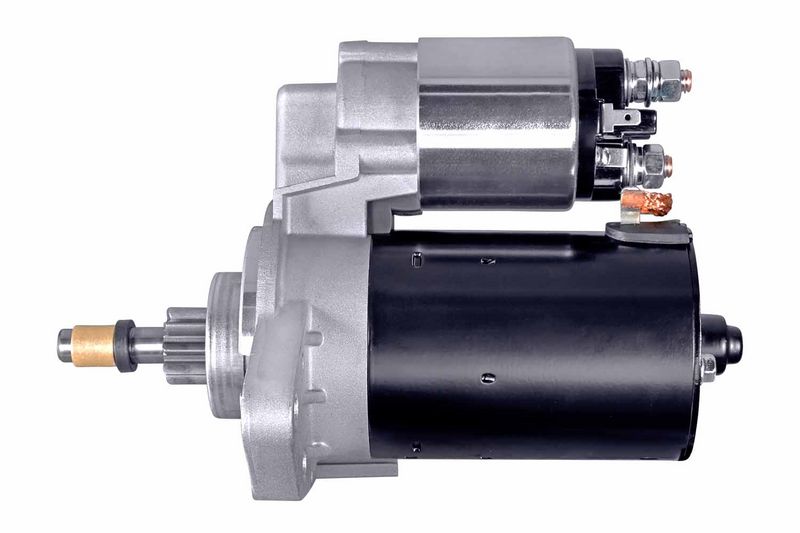 Rozrusznik HELLA 8EA 012 526-761