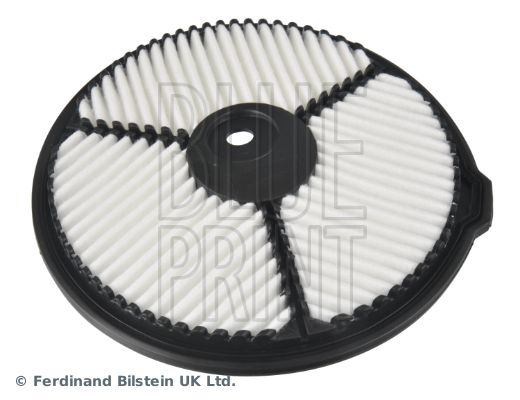 Filtr powietrza BLUE PRINT adk82215