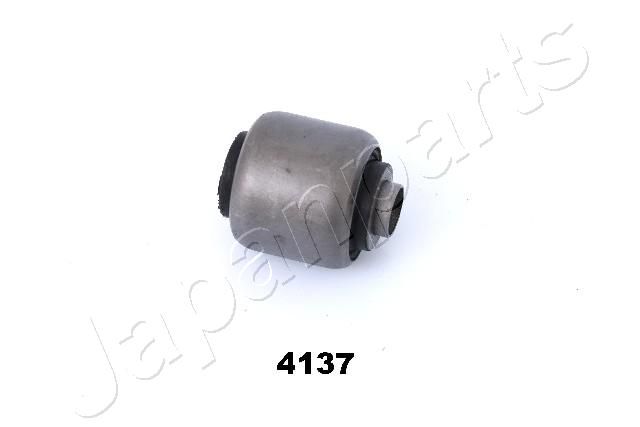 Łożyskowanie, wahacz JAPANPARTS RU-4137