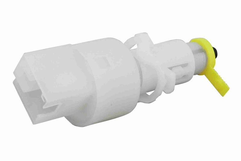 Włącznik świateł STOP VEMO V24-73-0002