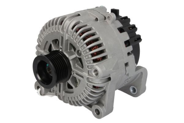 Alternator STARDAX STX102212