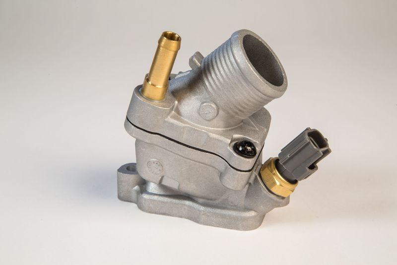 Termostat, płyn chłodzący MOTORAD 929-90K