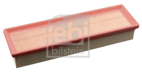Filtr powietrza FEBI BILSTEIN 48538