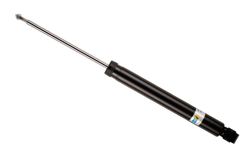 Amortyzator BILSTEIN 19-171623
