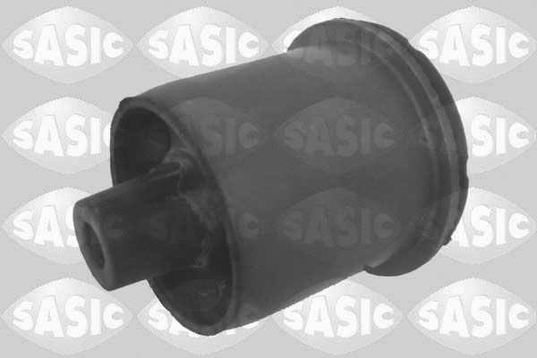 Łożyskowanie, belka osi SASIC 2606003