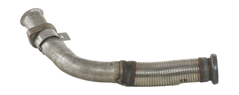 Rura wydechowa WALKER 14112