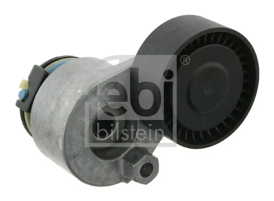 Napinacz paska klinowego wielorowkowego FEBI BILSTEIN 27835