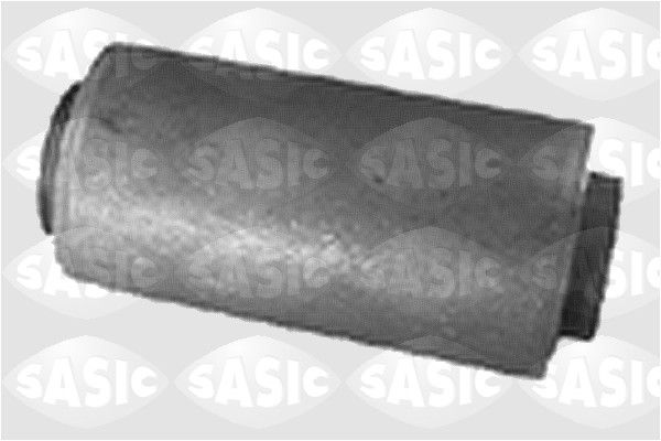 Łożyskowanie, belka osi SASIC 1315395