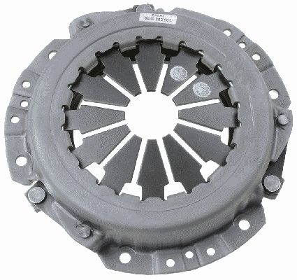 Tarcza dociskowa sprzęgła SACHS 3082 600 804
