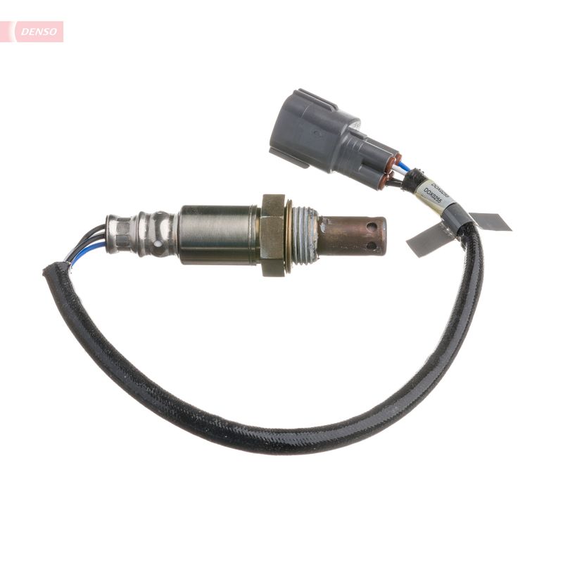 Sonda lambda DENSO DOX-0255