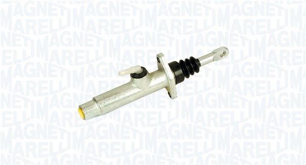 Pompa sprzęgła MAGNETI MARELLI 360313030045