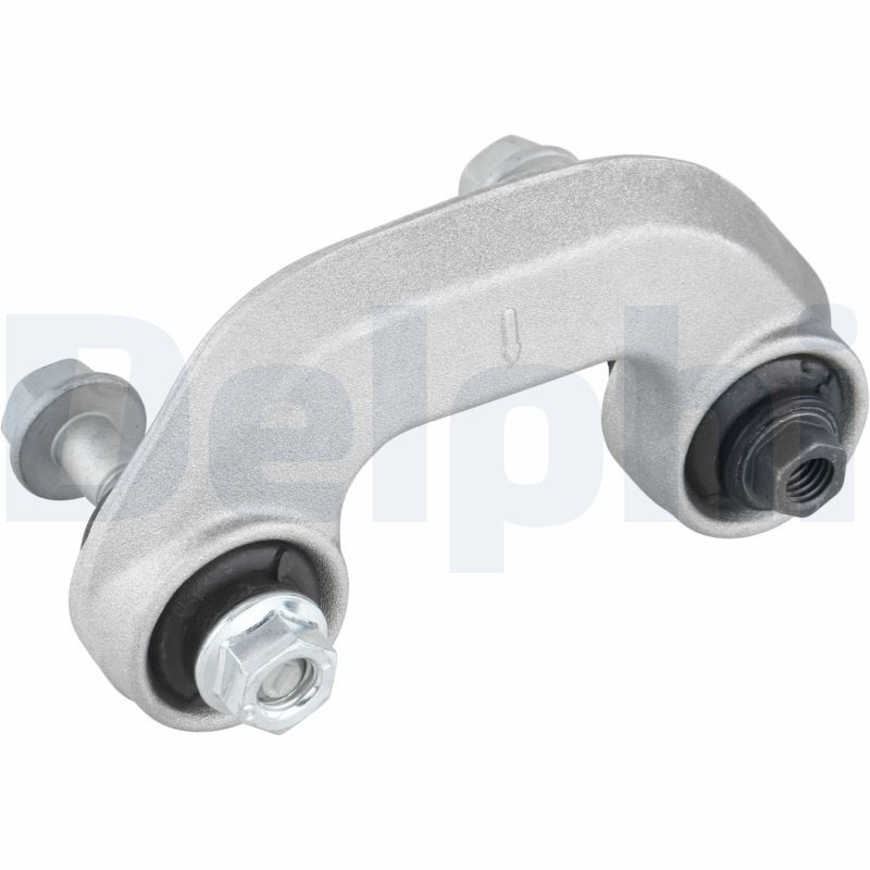 Drążek / wspornik, stabilizator DELPHI TC1291