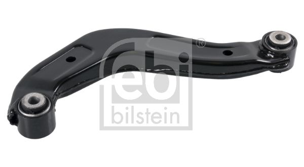Wahacz, zawieszenie koła FEBI BILSTEIN 173740