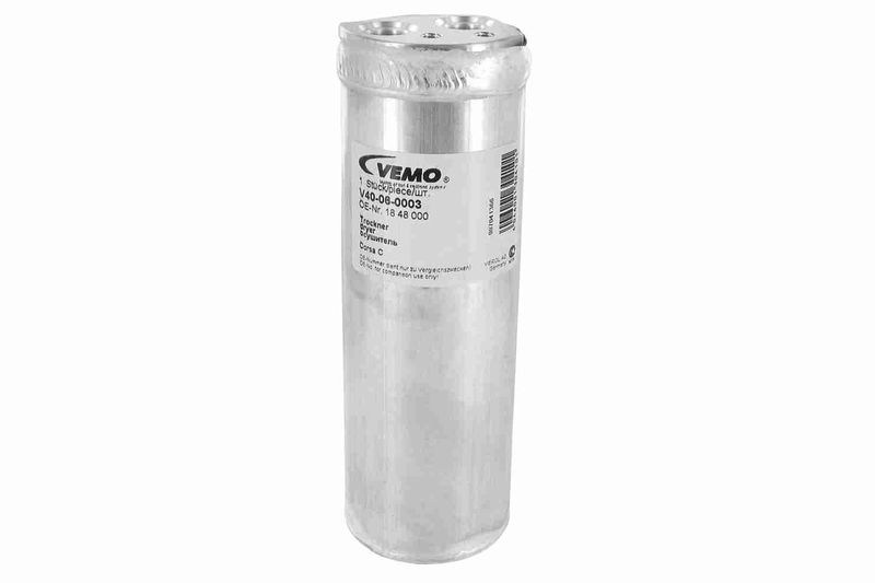 Osuszacz, klimatyzacja VEMO V40-06-0003