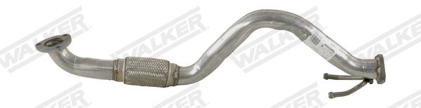 Rura wydechowa WALKER 10960