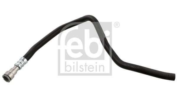 Wąż hydrauliczny, system kierowania FEBI BILSTEIN 103247