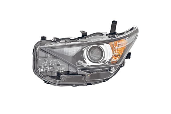Reflektor VALEO 046698