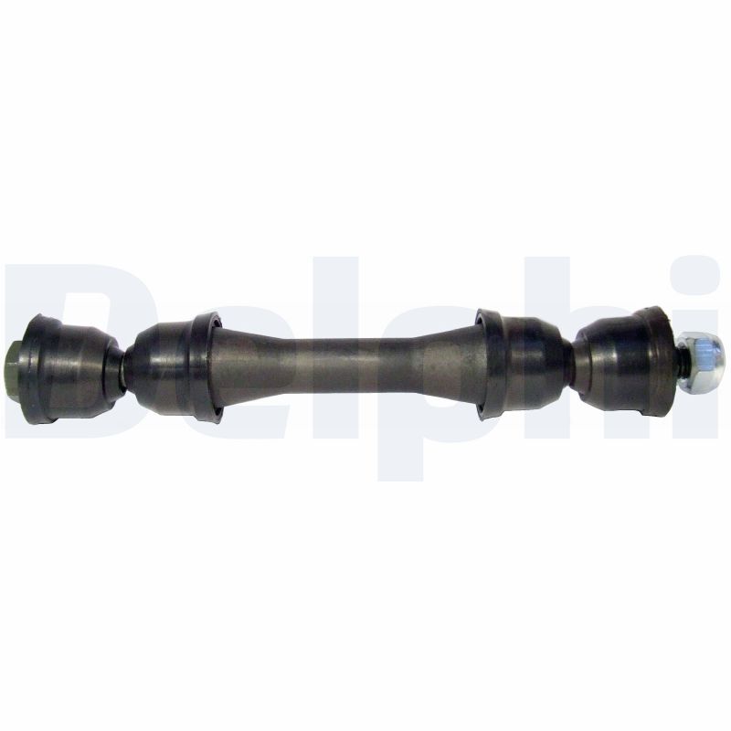 Drążek / wspornik, stabilizator DELPHI TC1742