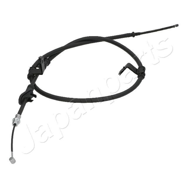 Cięgło, hamulec postojowy JAPANPARTS BC-H30L
