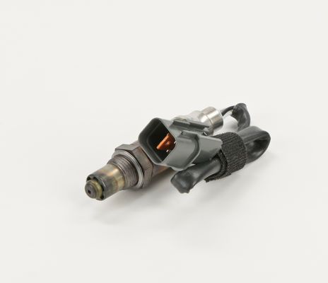 Sonda lambda BOSCH F 00H L00 267
