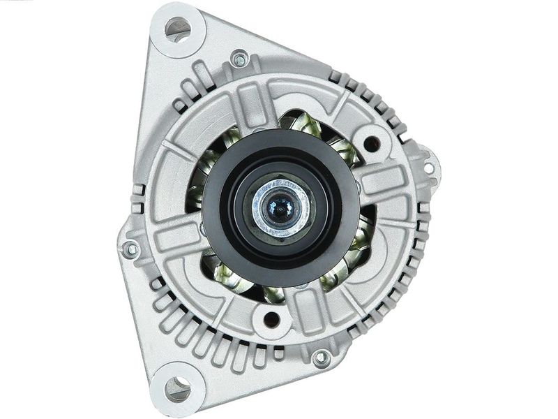 Alternator AS-PL a0114